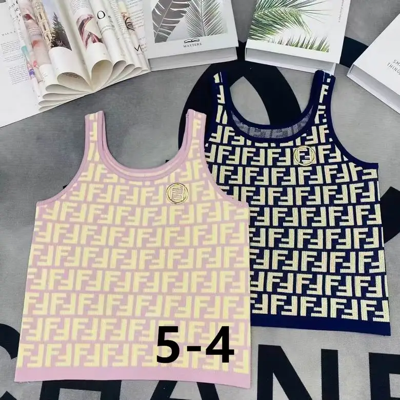 Fendi S-XL 04 #FDSP254510